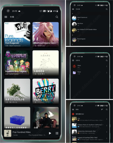 ��������ͼƬ3