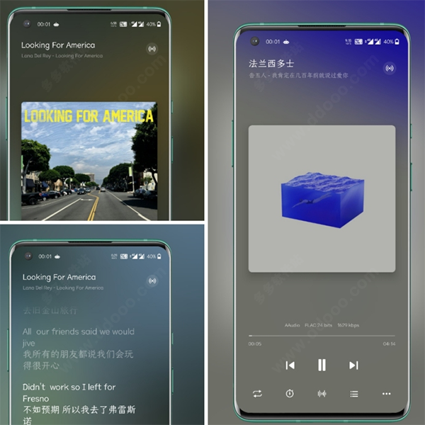 ��������ͼƬ4