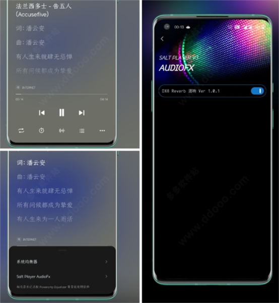 ��������ͼƬ5