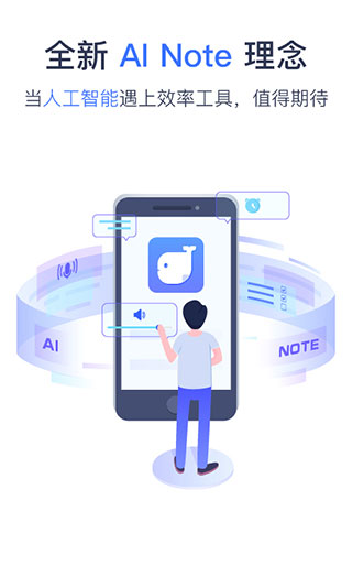 Ѷ�����ͼƬ2