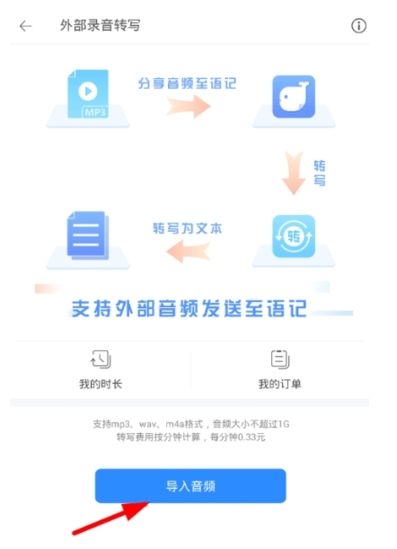 Ѷ�����ͼƬ5