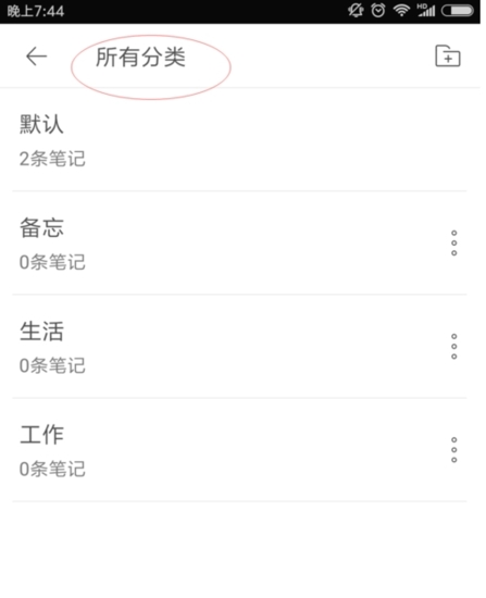 Ѷ�����ͼƬ10