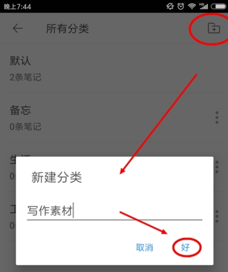 Ѷ�����ͼƬ11