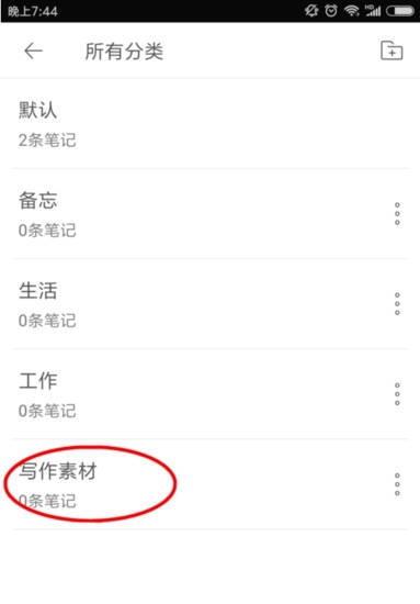 Ѷ�����ͼƬ12