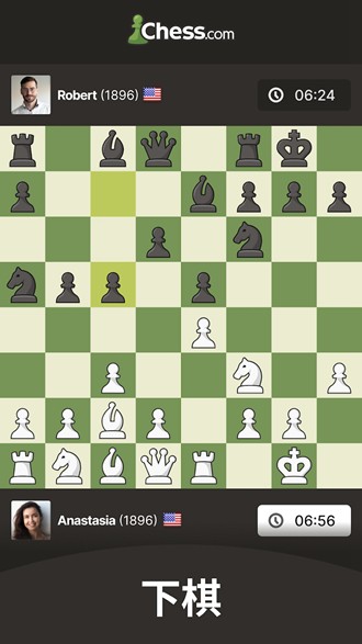Chess������ѧͼƬ4