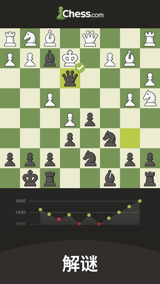 Chess������ѧͼƬ3
