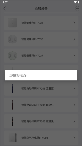 �ɿ�����5