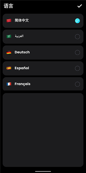 ������Ч�����׿��