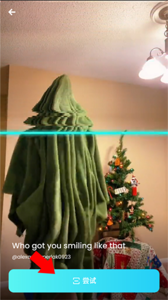 ������Ч���ͼƬ4