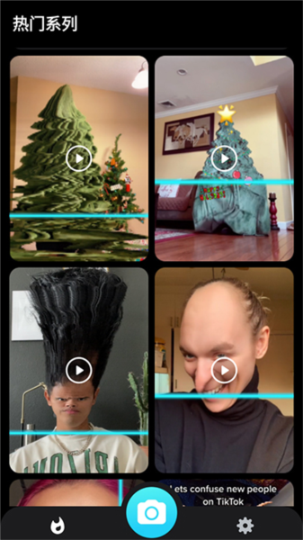 ������Ч���ͼƬ3