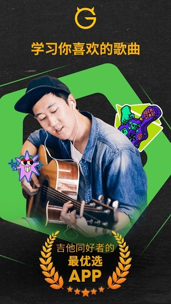 ��������1