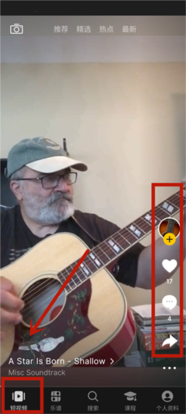 ��������4