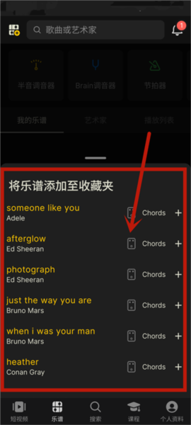 ��������5