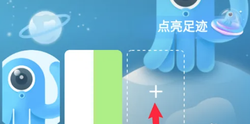 ī������ͼ8