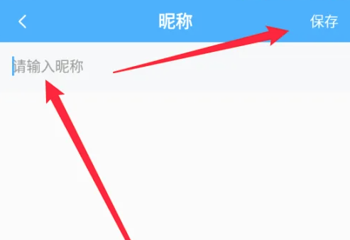 ī������ͼ10