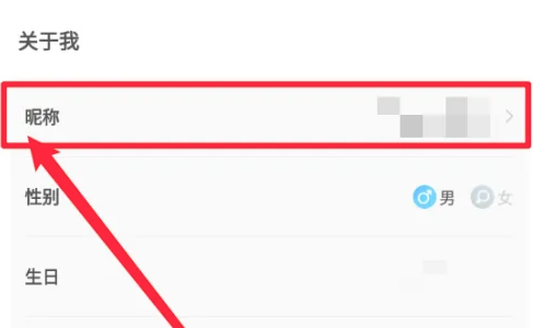 ī������ͼ9