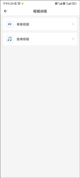 �����ֲ�7