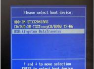 U��ʦU��װϵͳ�̳�|U��ʦ��ô��װϵͳ��