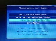 �������u��������bios����u�������̳�+U��������ݼ���ȫ