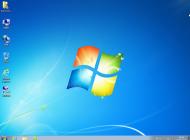 ������װϵͳwin7������ghost win7��װϵͳ�̳�