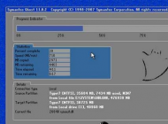 ������ô��װϵͳ��������װϵͳ�̳̣��������ʵ����װ������