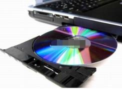 ����װϵͳwin7�̳̣�win7ϵͳ���̿�¼+�ù��̰�װwin7ϵͳ��