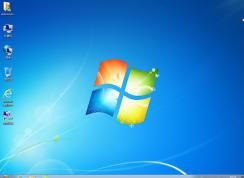 XP����win7�̳�|XPһ����Win7ϵͳ����