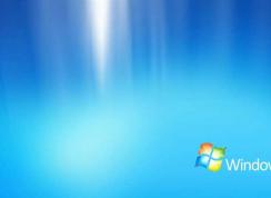 ��δ�Ӳ�̰�װwin7,Ӳ�̰�װwin7ϵͳ����