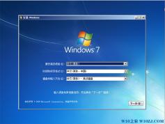 ����ľ��Win7��װ��_Windows7 SP1 64λ�콢��ISO����V2022