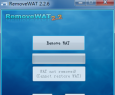 ��RemoveWAT��GPT����Win7�����_Win7�ƽ⼤���