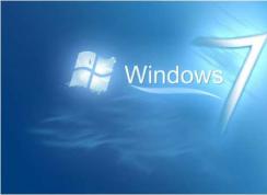 Win732λ��64λ������,64λ��32λ������һ����֪����