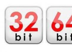 win10רҵ��32λ��64λ����������Щ�� 