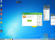 Win7�콢����װ�ü�����궼�����ã����ᶯ,ʧ�飩�������