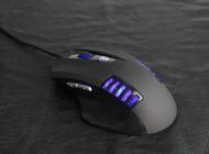 �µ��԰�װWin7ϵͳ����ƶ��ٻ�����Ʈ�Ľ������