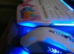 ����Win7ϵͳ�ػ������ƻ������ռ��������