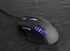 �µ��԰�װWin7ϵͳ����ƶ��ٻ�����Ʈ�Ľ������