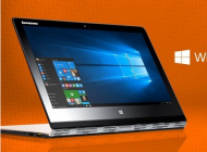 ��������Դ�Win10��Win7ϵͳ�̳�(BIOS����+U������+��װWin7)