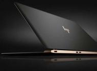 ����HP�ʼǱ�Win10��Win7ϵͳ�̳�(����Win10��Win7 BIOS����+U������)