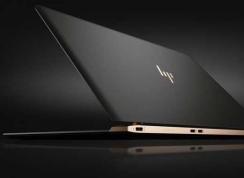 ����HP�ʼǱ�Win10��Win7ϵͳ�̳�(����Win10��Win7 BIOS����+U������)