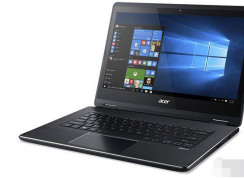 ����ʼǱ�Win10��Win7ϵͳBIOS����+U����������+win7��װ�̳�