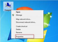 Win7���İ���ΰ�װӢ�����԰�?Win7����ΪӢ����ʾ�ķ���