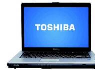 ��֥�ʼǱ�Win10��Win7ϵͳBIOS����+U������+��װWin7��ϸ�̳�