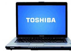 ��֥�ʼǱ�Win10��Win7ϵͳBIOS����+U������+��װWin7��ϸ�̳�