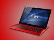 ����Sony�ʼǱ�Win8��Win7ϵͳBIOS����,U����������װWin7�̳�