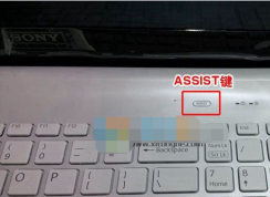 SONY�ʼǱ���װϵͳ,����ʼǱ�������װϵͳ�̳�