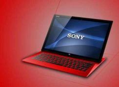 ����Sony�ʼǱ�Win8��Win7ϵͳBIOS����,U����������װWin7�̳�