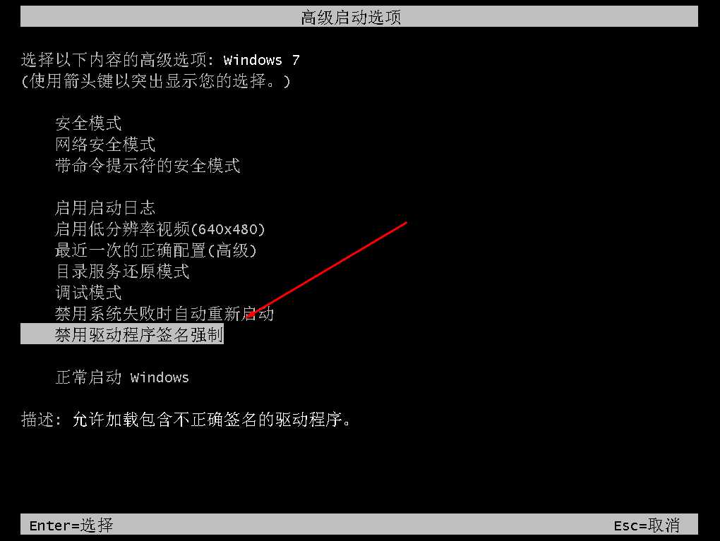 ������������ǩ��ǿ��