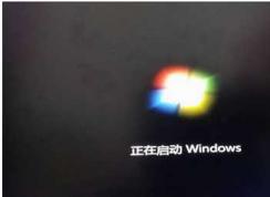 ��˶�ʼǱ�Win8װWin7����Windows�������� �������