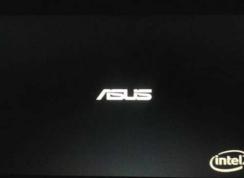 ��˶�ʼǱ���������LOGO BIOSҲ����ȥ��ô�죿