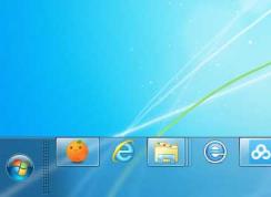 Win7���������������ô�죿Win7�����������м��ָ�����